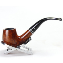 High Quality Nice New Gift Tobacco Pipes Cigar/Smoking Pipe
